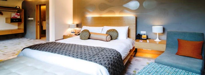 639/Vivanta by Taj Whitefield - Bengaluru 15.jpg